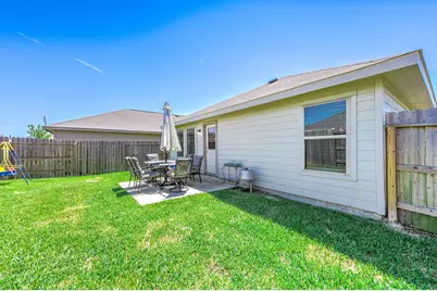 24114 Wandering Brook Drive, Hockley, TX 77447 - Photo 22