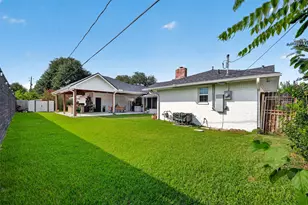 5109 Glenhaven Dr, Baytown, TX 77521 - Photo 48