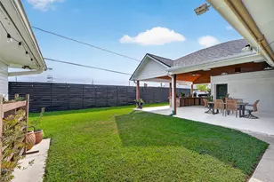 5109 Glenhaven Dr, Baytown, TX 77521 - Photo 46