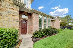18618 Jaya Loch Ct, Spring, TX 77379 - Photo 1