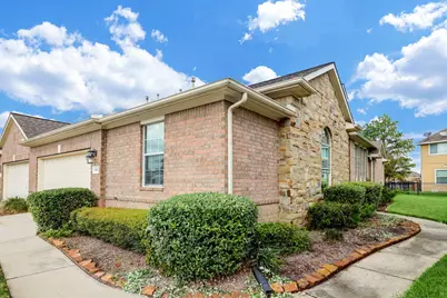18618 Jaya Loch Court, Spring, TX 77379 - Photo 2