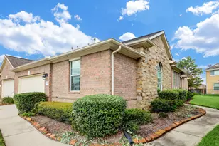 18618 Jaya Loch Ct, Spring, TX 77379 - Photo 2