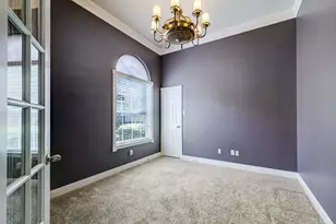18618 Jaya Loch Ct, Spring, TX 77379 - Photo 4