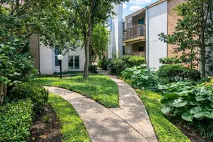 10047 Westpark Dr, Houston, TX 77042 - Photo 2