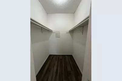 10047 Westpark Drive #73, Houston, TX 77042 - Photo 18