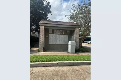 10047 Westpark Drive #73, Houston, TX 77042 - Photo 28