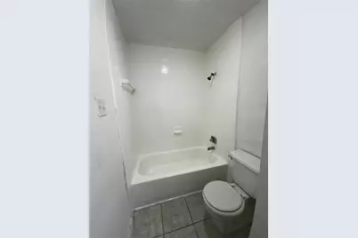 10047 Westpark Drive #73, Houston, TX 77042 - Photo 22