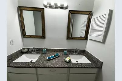 10047 Westpark Drive #73, Houston, TX 77042 - Photo 20