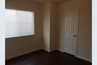 12151 Pia Drive, Houston, TX 77044 - Photo 12