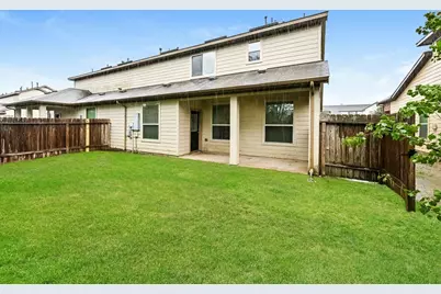 12151 Pia Drive, Houston, TX 77044 - Photo 2