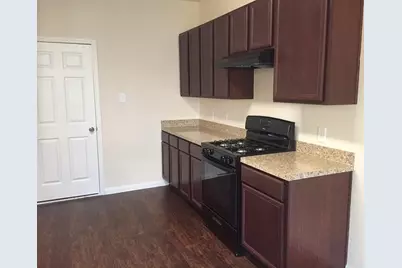 12151 Pia Drive, Houston, TX 77044 - Photo 6