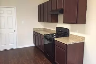 12151 Pia Drive, Houston, TX 77044 - Photo 6