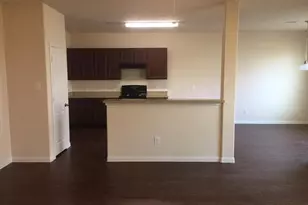 12151 Pia Drive, Houston, TX 77044 - Photo 4