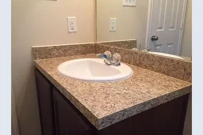 12151 Pia Drive, Houston, TX 77044 - Photo 10