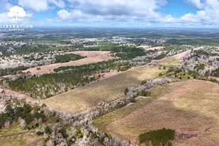 Lot 5 John Warren Rd, Coldspring, TX 77331 - Photo 1
