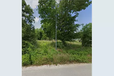 9501 Nyssa Street, Houston, TX 77078 - Photo 1