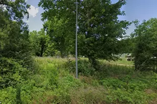 9501 Nyssa St, Houston, TX 77078 - Photo 1