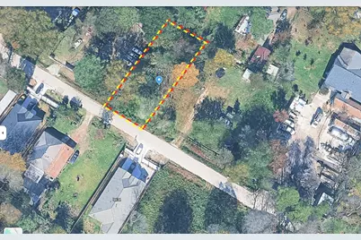 9501 Nyssa Street, Houston, TX 77078 - Photo 2