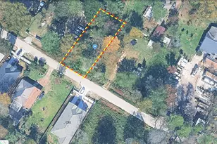 9501 Nyssa St, Houston, TX 77078 - Photo 2