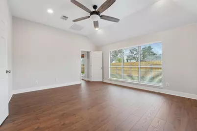 22 Wimberly Way, The Woodlands, TX 77385 - Photo 20