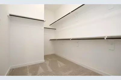 17351 Merigold Heights Drive, Conroe, TX 77302 - Photo 22