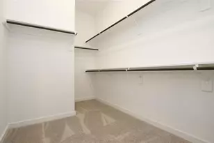 17351 Merigold Hts Dr, Conroe, TX 77302 - Photo 22