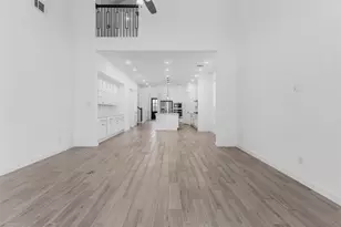 17351 Merigold Hts Dr, Conroe, TX 77302 - Photo 8