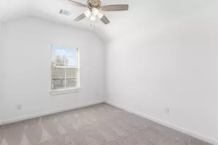 17351 Merigold Hts Dr, Conroe, TX 77302 - Photo 30