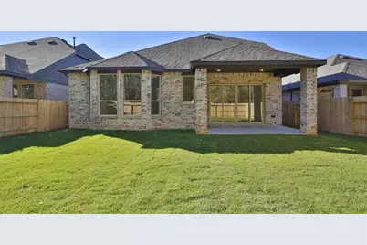 17351 Merigold Heights Drive, Conroe, TX 77302 - Photo 38