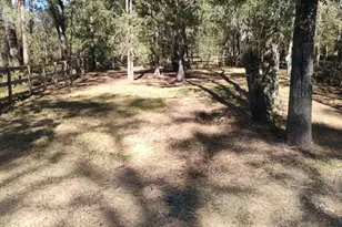 172 Cloverdale, Livingston, TX 77351 - Photo 1