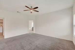 138 Meadow Grove Dr, Conroe, TX 77384 - Photo 26