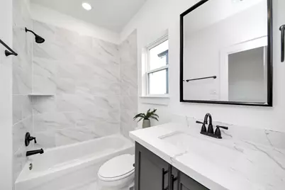 719 Marcella Street #A, Houston, TX 77091 - Photo 22