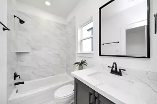 719 Marcella St, Houston, TX 77091 - Photo 22