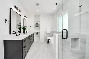 719 Marcella St, Houston, TX 77091 - Photo 18