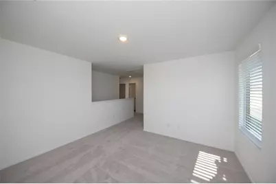 7235 Gorrion, Katy, TX 77493 - Photo 22