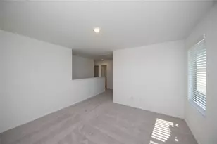 7235 Gorrion, Katy, TX 77493 - Photo 22