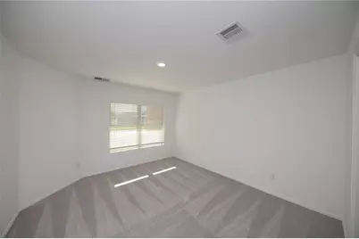 7235 Gorrion, Katy, TX 77493 - Photo 16