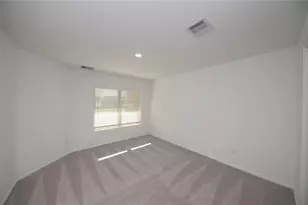7235 Gorrion, Katy, TX 77493 - Photo 16