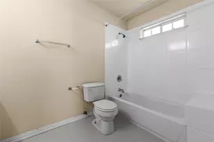 9611 Elmview Pl, Houston, TX 77080 - Photo 20