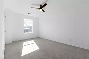 9611 Elmview Pl, Houston, TX 77080 - Photo 22