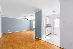 9611 Elmview Pl, Houston, TX 77080 - Photo 14