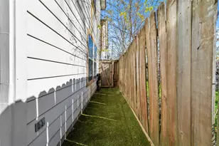 9611 Elmview Pl, Houston, TX 77080 - Photo 26