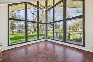 14311 Blidel Rd, Thompsons, TX 77469 - Photo 6