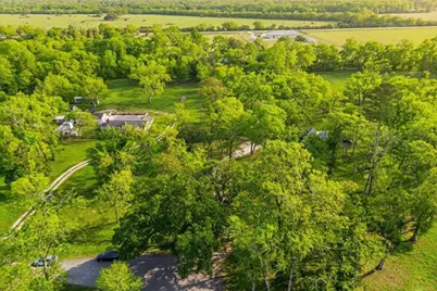 14311 Blidel Road, Thompsons, TX 77469 - Photo 24