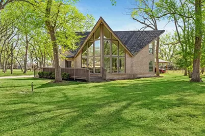 14311 Blidel Road, Thompsons, TX 77469 - Photo 1