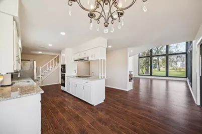 14311 Blidel Road, Thompsons, TX 77469 - Photo 10