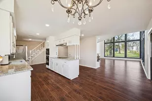 14311 Blidel Rd, Thompsons, TX 77469 - Photo 10