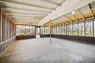 14311 Blidel Rd, Thompsons, TX 77469 - Photo 18