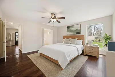 14311 Blidel Road, Thompsons, TX 77469 - Photo 12