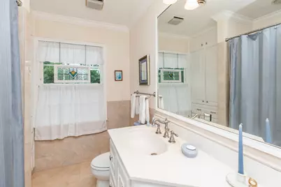 2620 Gladys Avenue, Beaumont, TX 77702 - Photo 38